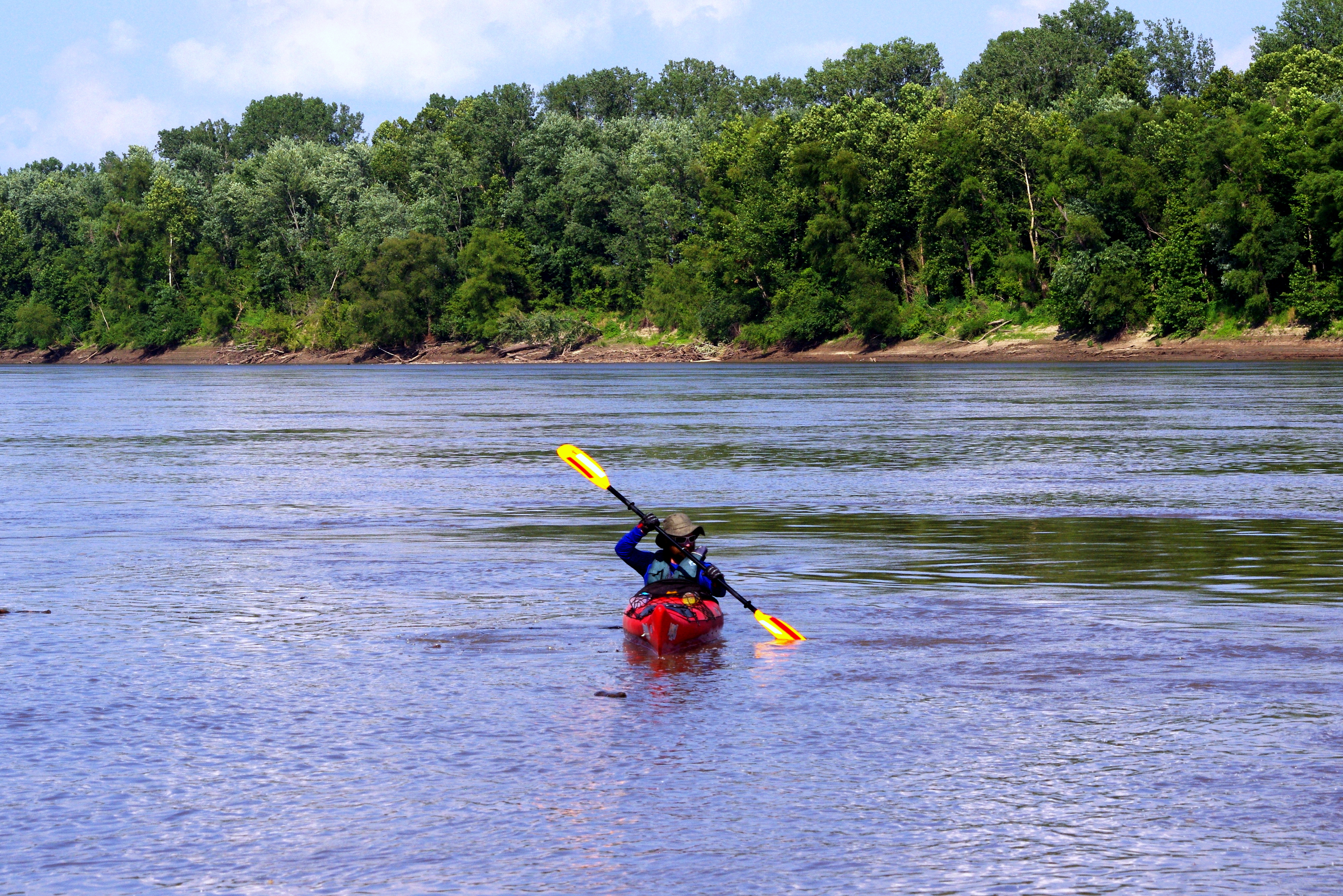 why-40-year-old-st-louisan-anthony-arington-paddles-with-a-purpose